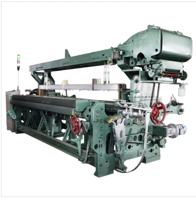 Fiberglass Mosquito Net Weaving Machinery Supply