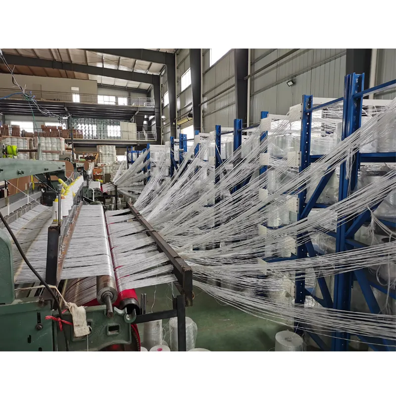 Advanced Prepreg Machine for High-Efficiency Production Leading Prepreg Machine Manufacturers Advanced Prepreg Machine for High-Efficiency Production Leading Prepreg Machine Manufacturers