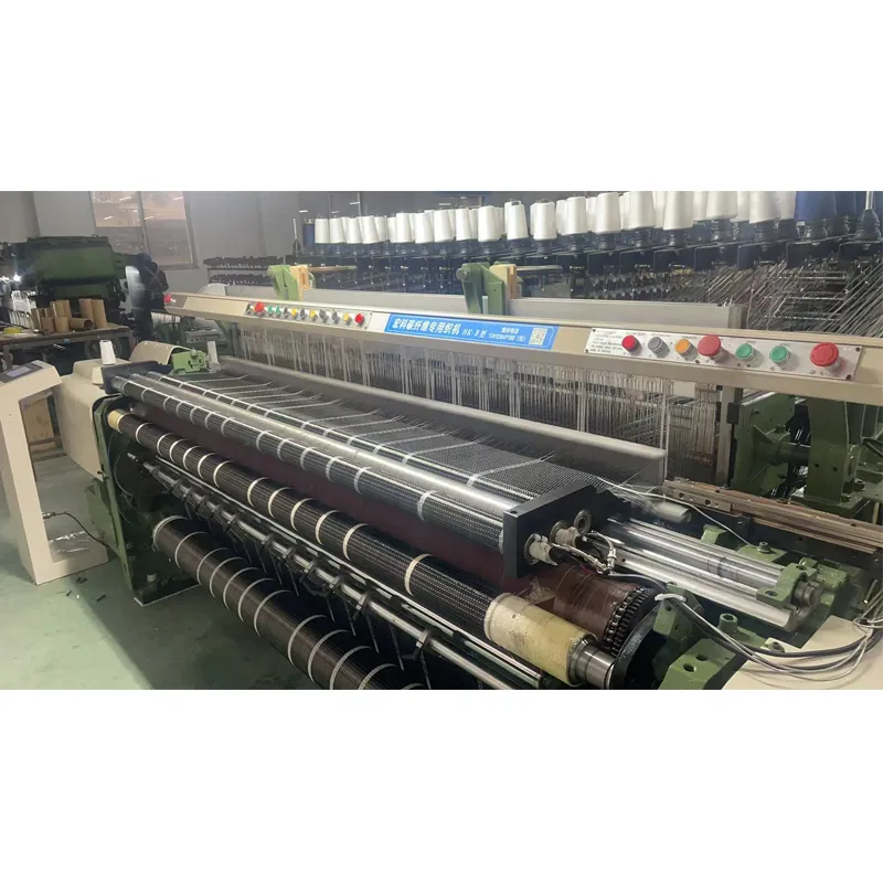 Premium Warping Machine Manufacturer Custom Textile Solutions Premium Warping Machine Manufacturer Custom Textile Solutions