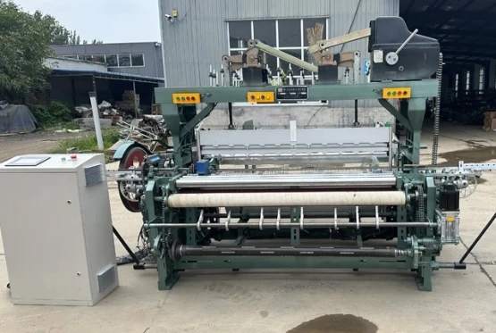 Wire Mesh Machine Wholesale Supply Overview Wire Mesh Machine Wholesale Supply Overview