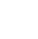 Service Assurance 
