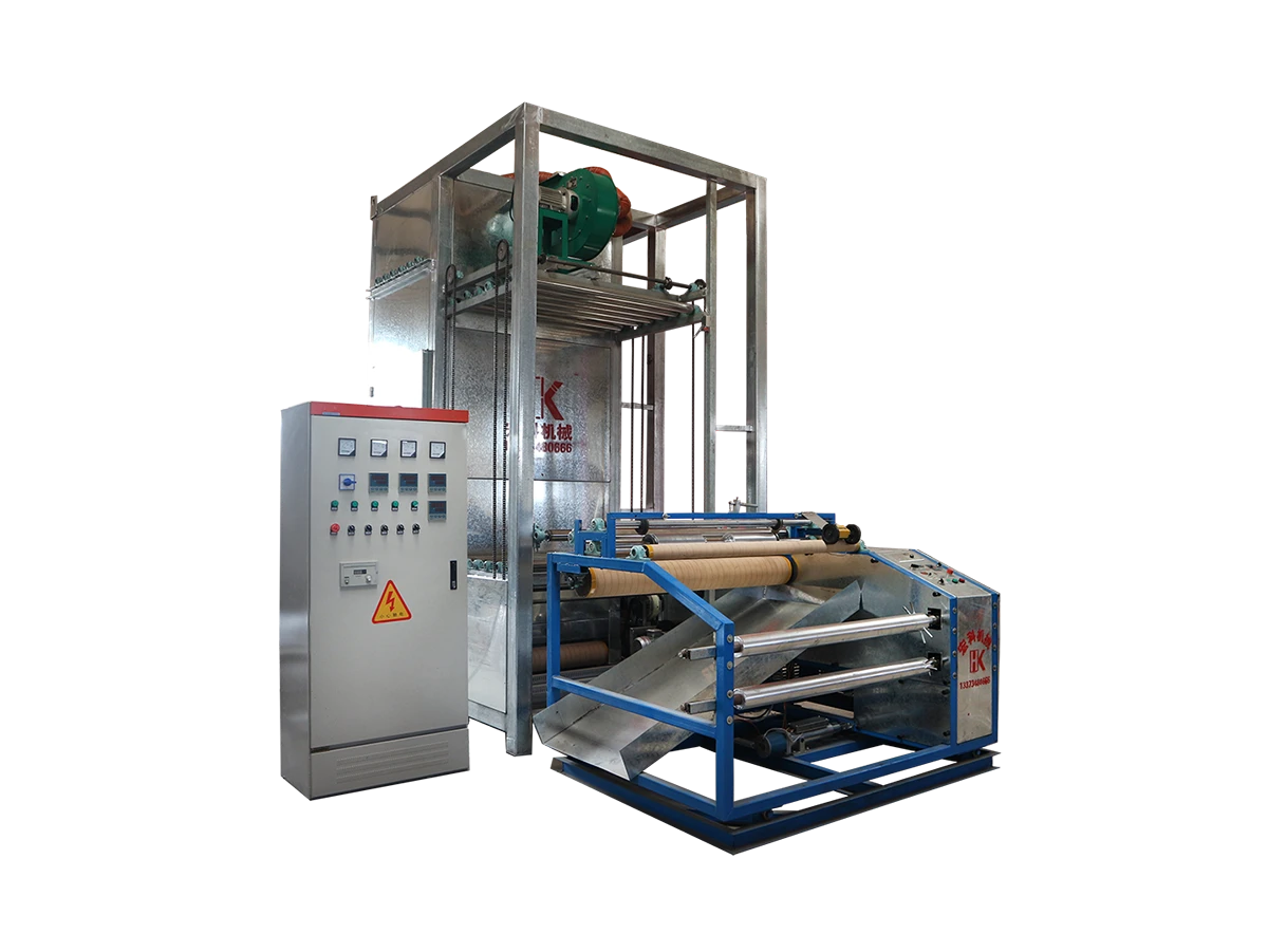 Fiberglass Mesh Tape Machine Fiberglass Mesh Tape Machine