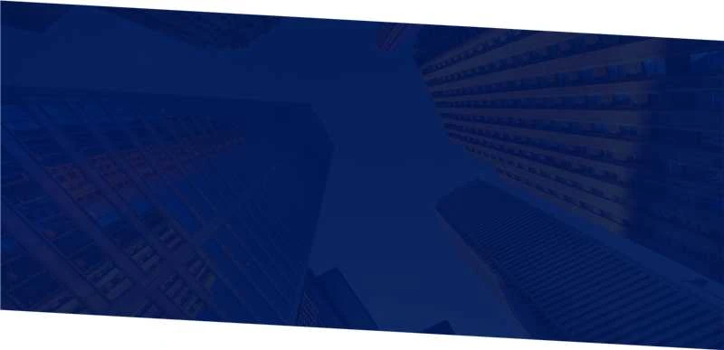 DIY Custom Window Screens Make & Repair at Home Save Now DIY Custom Window Screens Make & Repair at Home Save Now