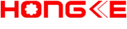 wire mesh machine manufacturers