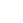 sns01
