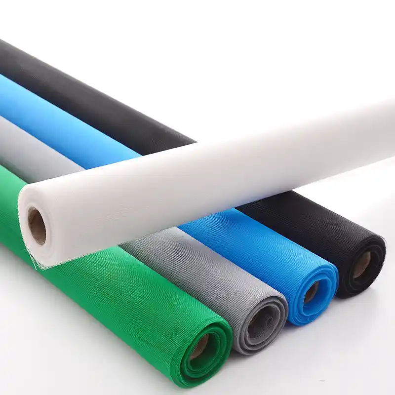 fabric weaving machine price