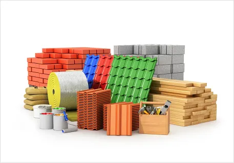 wire mesh machine manufacturer
