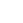 Tel