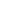 address
