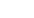 goTop