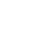 tel