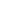 to left