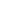 to right
